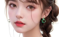 JD又大又粗又硬受不了